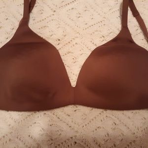 Victorias secret IPEX bra size 36B